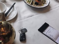 -顺德佬(五和店)