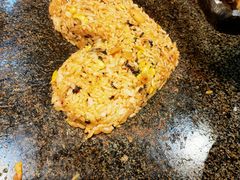 -猪的故事·韩式烤肉(韩乐坊店)