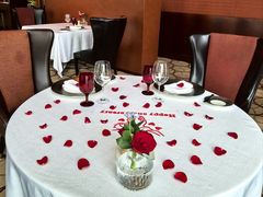 -云·酷Atmosphere(国贸大酒店)