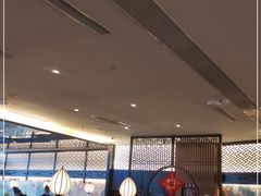 -新白鹿餐厅(虹桥南丰城店)