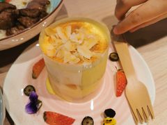 -卡朋西餐(悦汇城店)