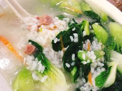 -随柳居·苏式小吃(建新巷店)