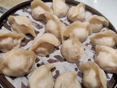 -王厚元饺子·辽菜(浑南店)