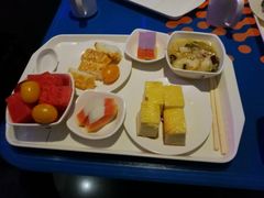 -堂会·KTV·自助餐·团建聚会(天河店)