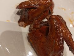 -稻香海鲜饭店(第一国际店)