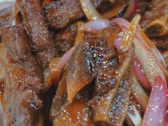 -九大簋家宴(北京路店)