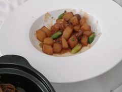 -顺峰(农展馆店)