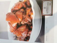 -正兴蜀园(科技园区店)