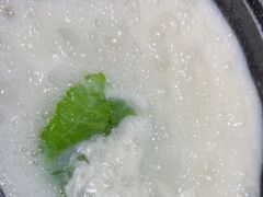 -御膳粥·牛乳粥底火锅·地道顺德菜(容桂店)