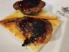 -大渔之观(安贞店)
