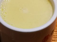 -湘阁里辣(沙井华润万家店)