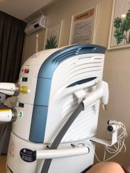 -杭州医巢医疗美容