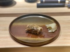 -鮨·海老(北京路店)