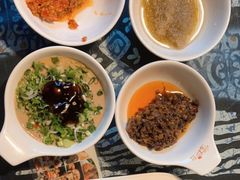 -慢丽江·云南野生菌土鸡锅(付家庄店)