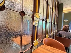 -瑞幸咖啡(江汉路中山大道店)