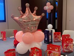 -曲园酒楼(老江东店)