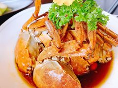 -夜上海(新天地店)