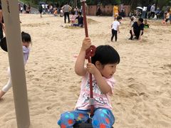 -枫香湖儿童公园