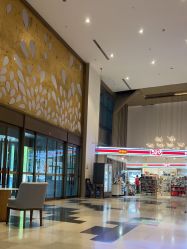 -郑州万安妇产医院