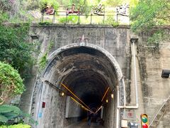 -铁路文化公园