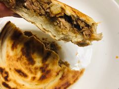 -秦镇史玉林凉皮(翡丽城店)