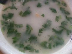 -美顺香食府鱼头老店(雪野湖店)