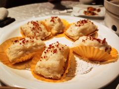 -新镇江酒家(南京西路店)