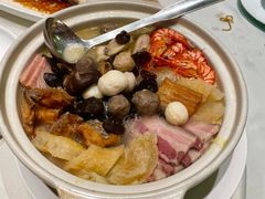 -蝶园·装修中(BFC外滩金融中心店)