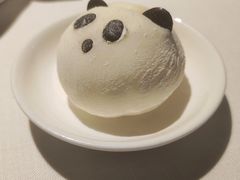 -天府掌柜(九眼桥店)