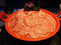 -麦霸KTV(光谷店)