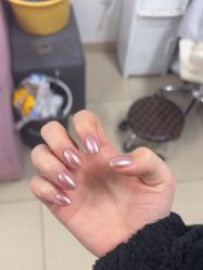 -尤米一站式美甲美睫