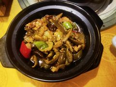 -东方之猪四更烤乳猪(金垦总店)