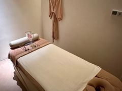 -左右Massage/Spa(长寿路店)