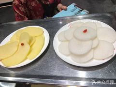 -蜀滋香鲜鱼美蛙火锅(339店)