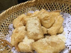-庆合府重庆大排档(紫都城店)