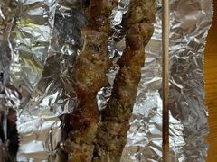 -巴依老爷新疆美食(望京小街店)