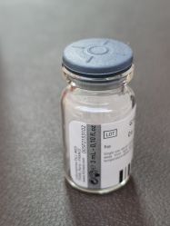 -润泽瑞尼丝医疗美容医院