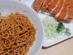 -味千拉面(惠州文昌一路分店)