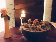 -解香楼(八盘岭路店)