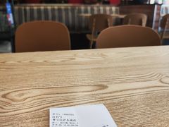 -尊宝比萨(东坡店)