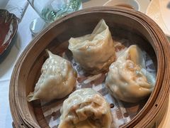 -荣小馆(安达仕店)