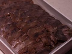 -川西坝子火锅(金沙1.0直营店)