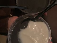 -鞠氏黑芝麻糊(水塔店)