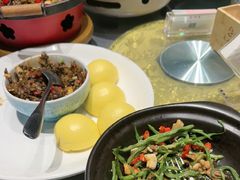 -长湘居(数码大厦店)