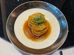 -味钱塘·钱塘浙宴(宋城之江银泰店)