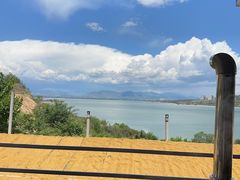 -小赖鱼馆