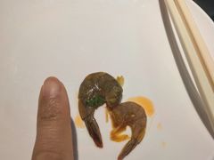 -吴记富苑(朝阳店)