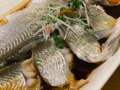 -几荷·恰似故人来(秀水广场店)