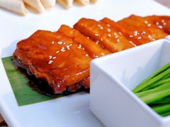 -一江春水·杭帮臻宴(三台山店)