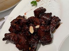 -苏浙汇(朝外店)